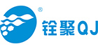 Guangzhou Chuanju Ozone Technology Co., Ltd.